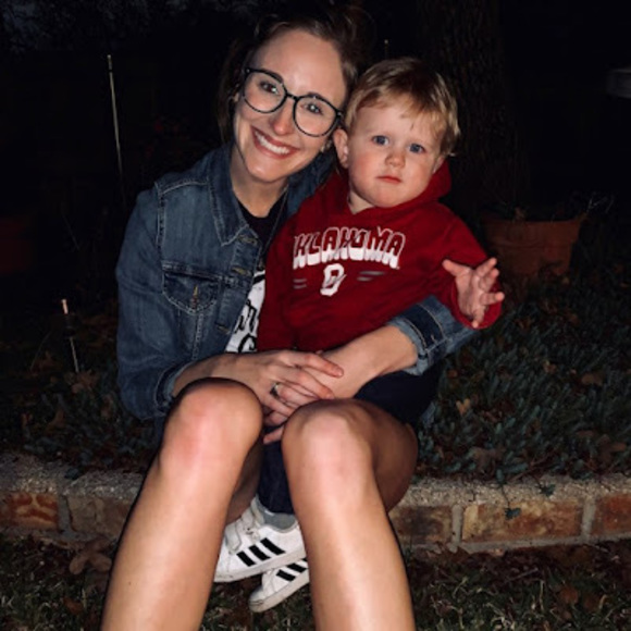 emmasarahrose